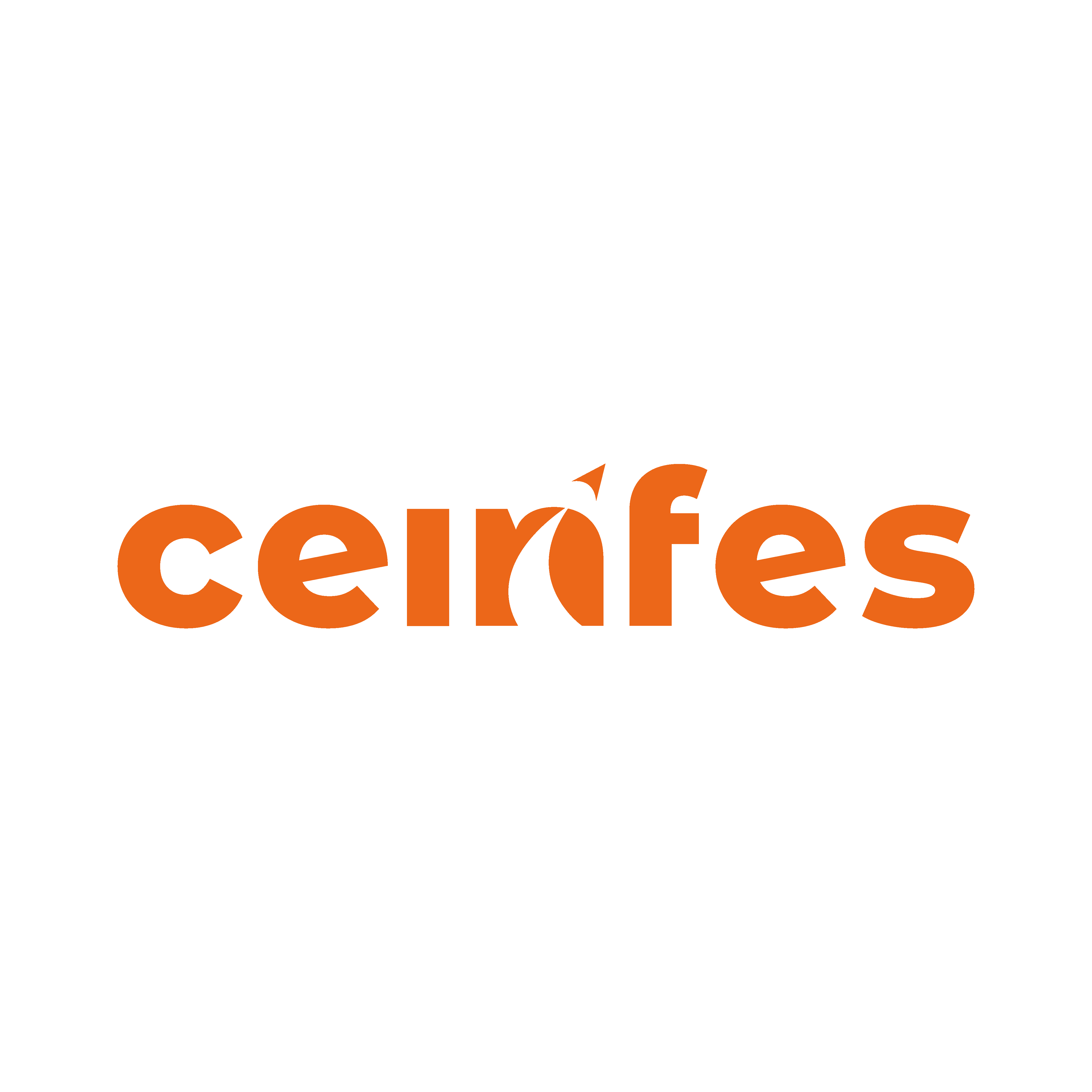 010825-Logotipo-Ceinfes-AF-01_1.png